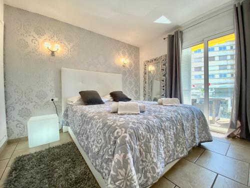 ImagenVeneto Apartments 2