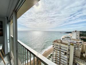 ImagenSun Tower Sun 4