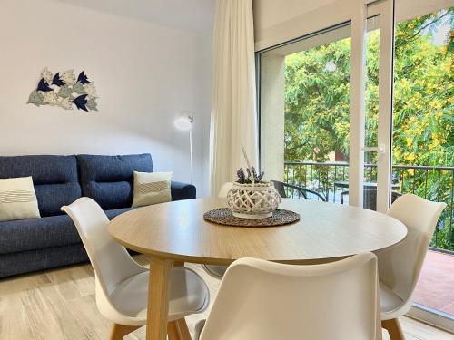 ImagenPlatja d´Aro Center Apartments 1