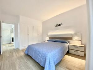 ImagenPlatja d´Aro Center Apartments 3