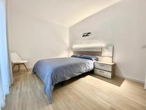 ImagenPlatja d´Aro Center Apartments 4