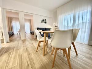 ImagenPlatja d´Aro Center Apartments 6