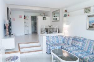 ImagenHauzify I Apartament Orquidies 3