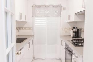 ImagenHauzify I Apartament Orquidies 4