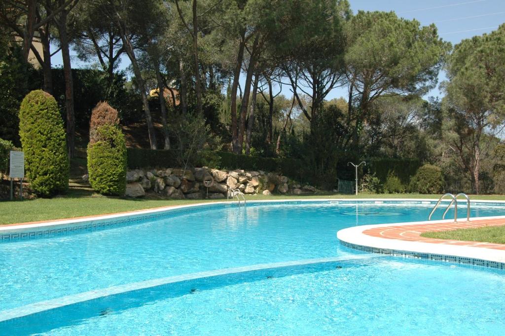 Hauzify I Casa les Penyesimagen principal