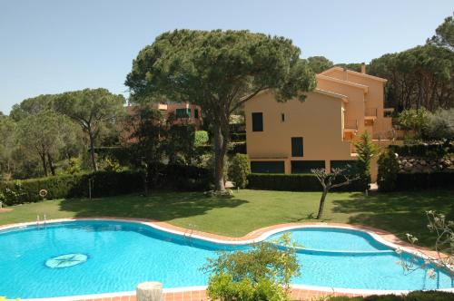 ImagenHauzify I Casa les Penyes 2