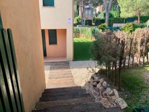 ImagenHauzify I Casa les Penyes 4