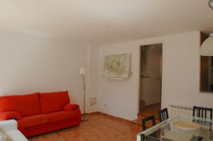 ImagenHauzify I Casa les Penyes 5