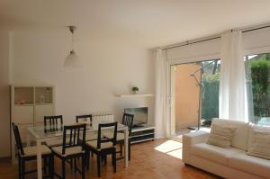 ImagenHauzify I Casa les Penyes 6