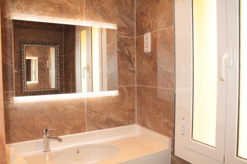 ImagenHotel Calendula Beach 2