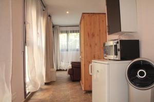 ImagenHotel Calendula Beach 4