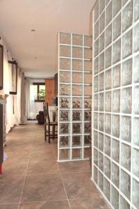 ImagenHotel Calendula Beach 6