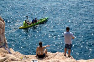 ImagenEden Roc Mediterranean Hotel & Spa 4