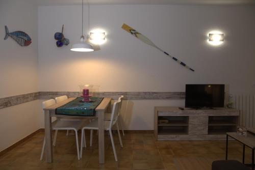 ImagenPiso con encanto 2