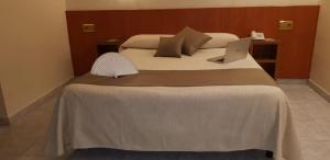 ImagenHotel Claramar 5