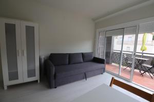 ImagenEstudis Laura 3