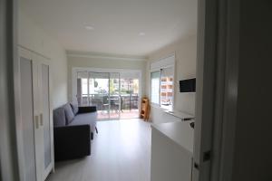 ImagenEstudis Laura 5