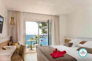 ImagenHotel Costa Brava 5