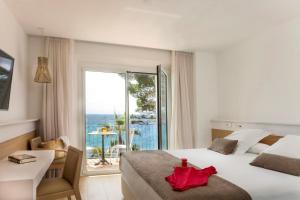 ImagenHotel Costa Brava 6