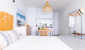 ImagenVanilla Beach Boutique Studio 3