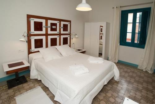 ImagenHotel Hostal Chic 2