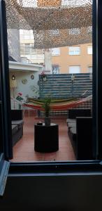 ImagenHotel Hostal Chic 4