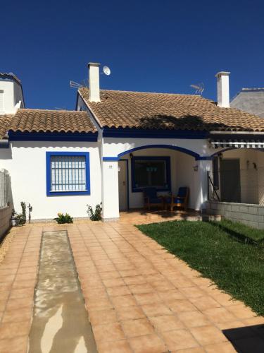 ImagenDenia Playa III 2