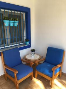 ImagenDenia Playa III 4