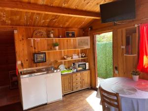 ImagenLa casita de invitados 3