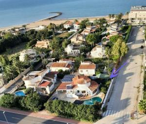 ImagenLa casita de invitados 5