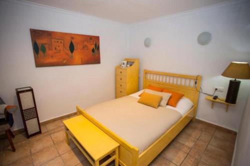 ImagenPension Oliva 2