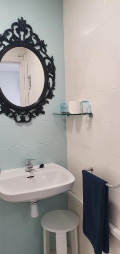 ImagenHugo Beach Hotel 1