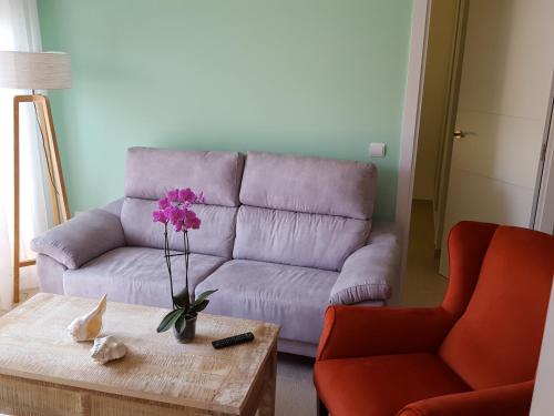 ImagenMandala Apartment 1