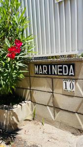 ImagenMarineda 3