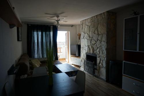 ImagenSummer Francas 1