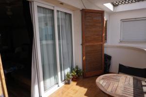 ImagenSummer Francas 4