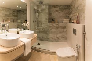 ImagenMediterraneo Sitges 5