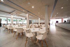 Imagen4R Miramar Calafell 3