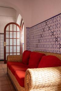 ImagenHotel Comarruga Platja 3