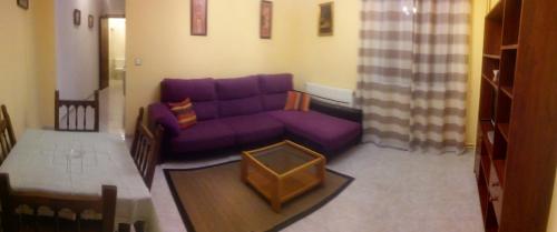 ImagenApartamento Delicia 2