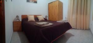 ImagenApartamento Delicia 4