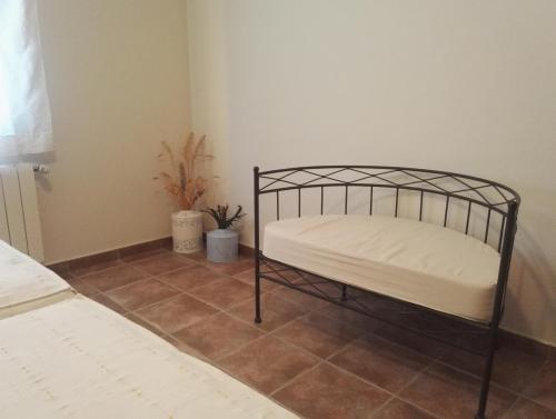 ImagenLa Casa de Gonzala 2