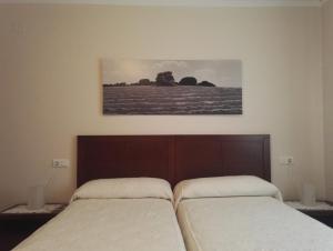 ImagenLa Casa de Gonzala 6