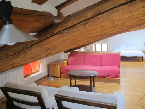 ImagenCasa Barría 1