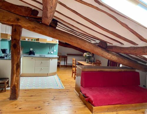 ImagenCasa Barría 2