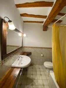 ImagenCasa Barría 3