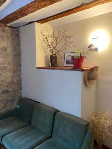 ImagenCasa Barría 4