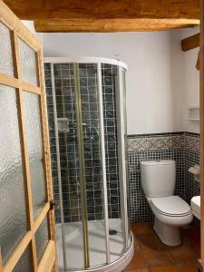 ImagenCasa Barría 5