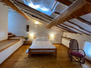 ImagenCasa Barría 6