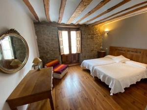 ImagenCasa Barría 7